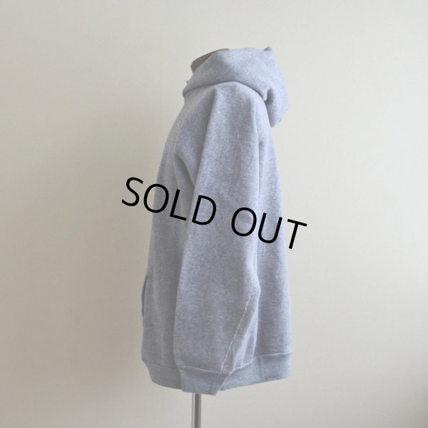 画像4: 1980s DISCUS スウェットパーカー　 表記XL 