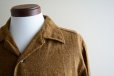 画像8: 1960s PENDLETON ウールシャツ　 表記L 
