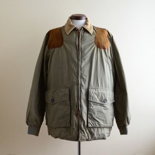 Schott】シングルライダースジャケット 実寸36 - 古着屋HamburgCafe