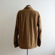 画像3: 1960s PENDLETON ウールシャツ　 表記L 