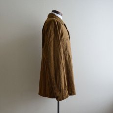 画像2: 1960s PENDLETON ウールシャツ　 表記L  (2)