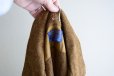 画像5: 1960s PENDLETON ウールシャツ　 表記L 