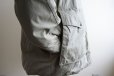 画像11: 1950-60s BAUER DOWN リバーシブルダウンジャケット　<br>"Expedition Cloth"　<br>実寸L<br> (11)