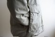 画像11: 1950-60s BAUER DOWN リバーシブルダウンジャケット　 "Expedition Cloth"　 実寸L 