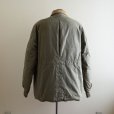 画像3: 1950-60s BAUER DOWN リバーシブルダウンジャケット　 "Expedition Cloth"　 実寸L 