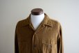 画像7: 1960s PENDLETON ウールシャツ　 表記L 