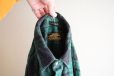 画像5: 1980s EddieBauer フランネルシャツ　 表記M 