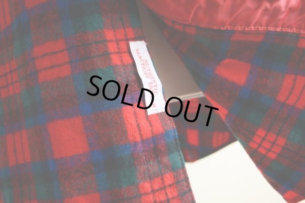 画像9: 1970s PENDLETON ウールシャツ　 表記L 