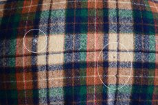 画像14: 1970s PENDLETON ウールシャツ　 表記M  (14)
