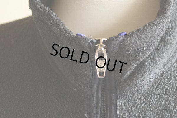 画像7: 1990s Patagonia フリースベスト　 表記M 