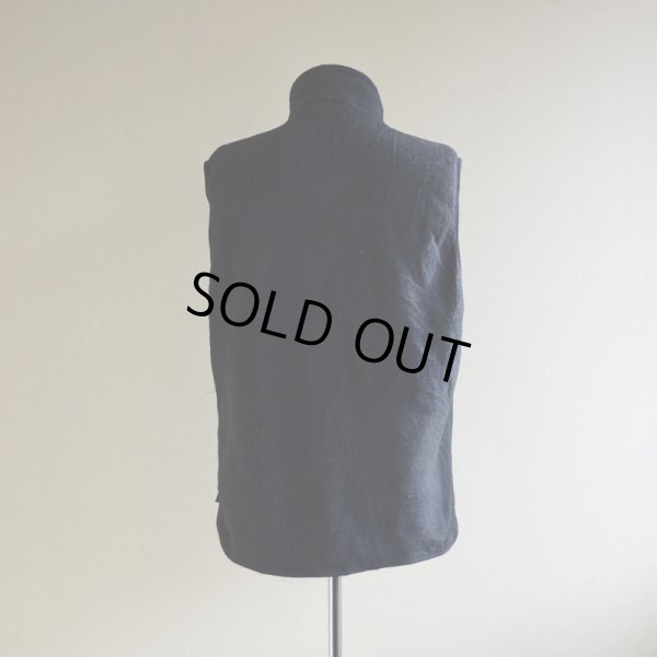 画像3: 1990s Patagonia フリースベスト　 表記M 