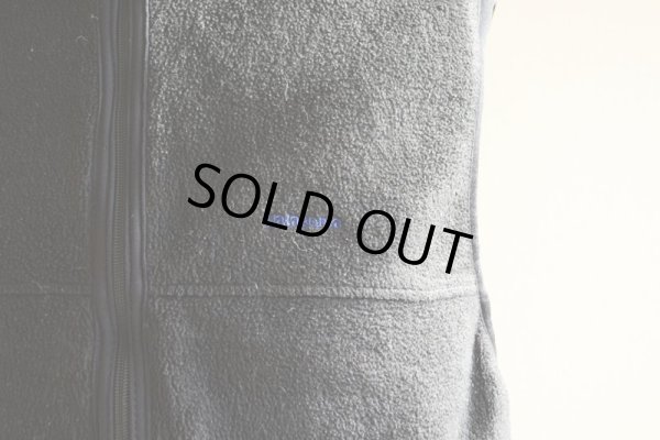 画像6: 1990s Patagonia フリースベスト　 表記M 