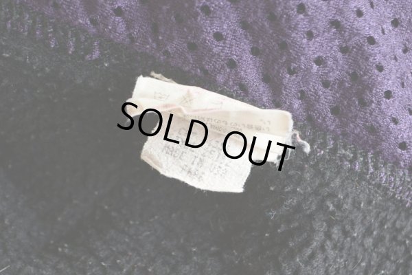 画像10: 1990s Patagonia フリースベスト　 表記M 