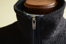 画像7: 1990s Patagonia フリースベスト　 表記M  (7)