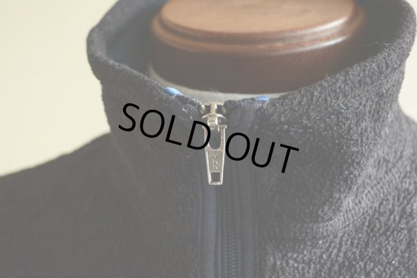 画像7: 1990s Patagonia フリースベスト  表記M