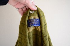 画像5: 1960s PENDLETON ウールシャツ　 表記M  (5)