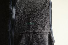画像6: 1990s Patagonia フリースベスト　 表記M  (6)