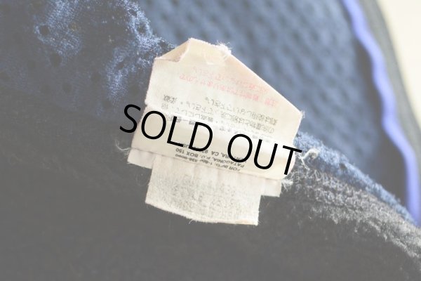 画像10: 1990s Patagonia フリースベスト　 表記M 