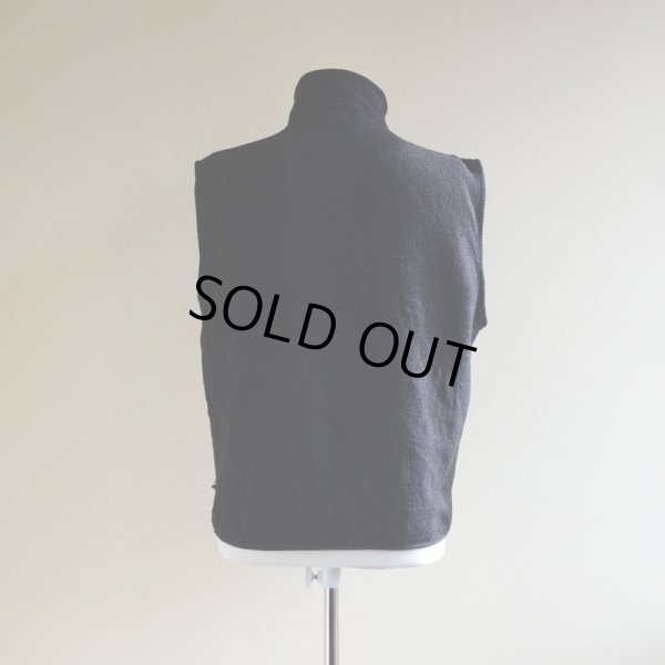 画像3: 1990s Patagonia フリースベスト　 表記M 