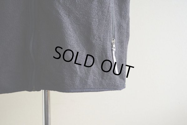 画像8: 1990s Patagonia フリースベスト　 表記XL 