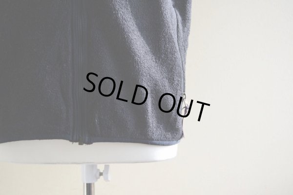 画像8: 1990s Patagonia フリースベスト　 表記M 