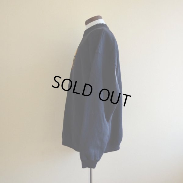 画像4: 1990s Hanes USAオリンピック スウェット  表記XL