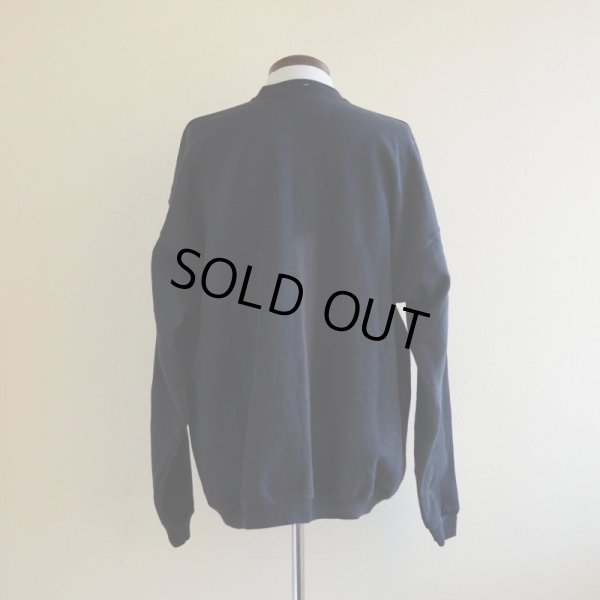 画像3: 1990s Hanes USAオリンピック スウェット  表記XL