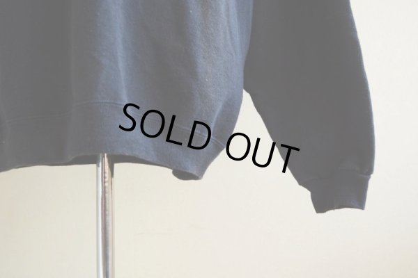 画像8: 1990s Hanes USAオリンピック スウェット  表記XL