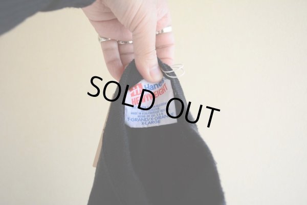 画像5: 1990s Hanes USAオリンピック スウェット  表記XL