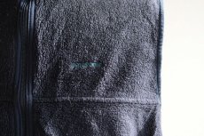 画像6: 1990s Patagonia フリースベスト　 表記M  (6)