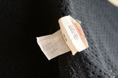画像10: 1990s Patagonia フリースベスト　 表記XL  (10)
