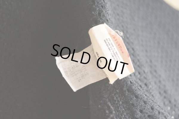 画像10: 1990s Patagonia フリースベスト　 表記XL 