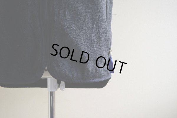 画像8: 1990s Patagonia フリースベスト　 表記M 