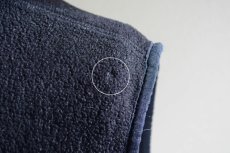 画像11: 1990s Patagonia フリースベスト　 表記M  (11)
