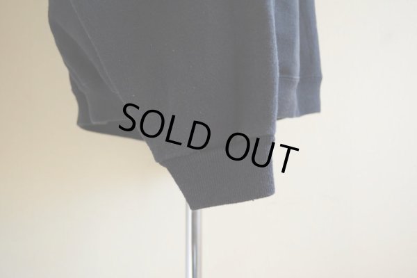 画像9: 1990s Hanes USAオリンピック スウェット  表記XL