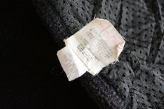 画像10: 1990s Patagonia フリースベスト　 表記M  (10)