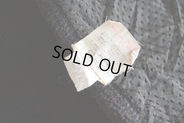 画像10: 1990s Patagonia フリースベスト  表記M