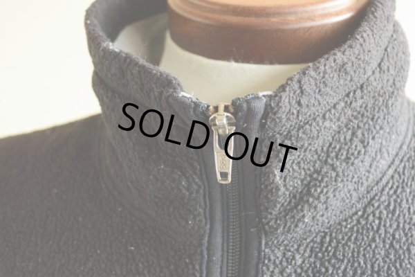 画像7: 1990s Patagonia フリースベスト　 表記XL 