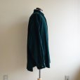 画像2: 1990s L.L.Bean コーデュロイシャツ　<br>表記XL<br> (2)