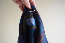 画像5: 1970s PENDLETON ウールシャツ　 表記S  (5)
