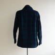 画像3: 1970s PENDLETON ウールシャツ　 表記M 