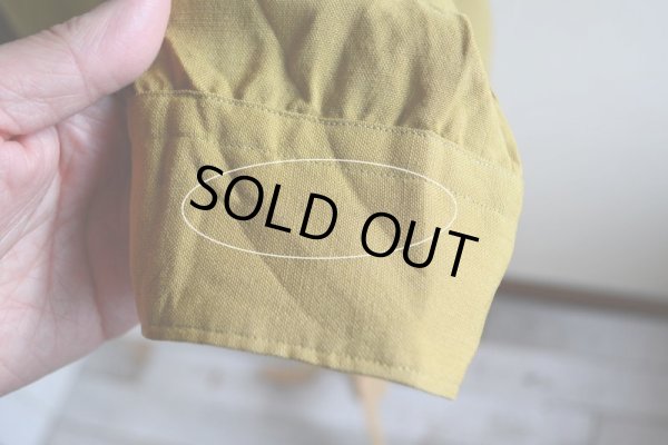 画像11: 1960s PENDLETON ウールシャツ  表記L