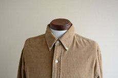画像6: RalphLauren コーデュロイシャツ　 実寸L-XL  (6)