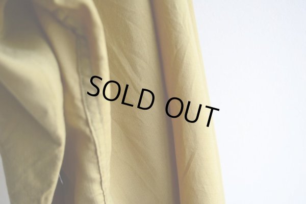 画像8: 1960s PENDLETON ウールシャツ  表記L