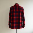 画像3: 1970s PENDLETON ウールシャツ　 表記XL 