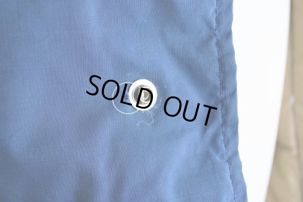 画像14: 1970s SIERRA DESIGNS ダウンベスト　 表記M 