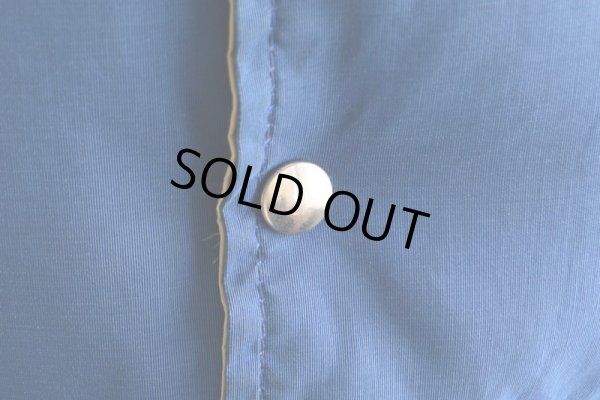 画像9: 1970s SIERRA DESIGNS ダウンベスト　 表記M 