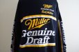 画像7: 1990s Miller Genuine Draft プリントスウェット　 表記L 