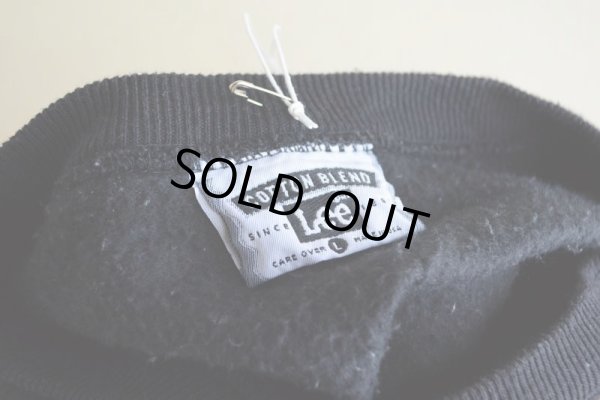 画像5: 1990s Miller Genuine Draft プリントスウェット　 表記L 