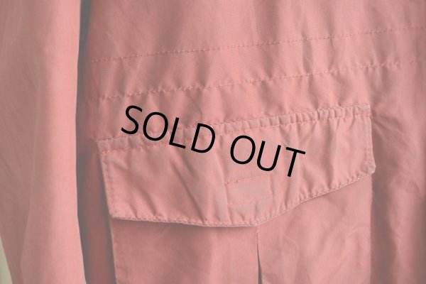 画像13: 1970s〜 FIELD&STREAM マウンテンパーカー  表記M